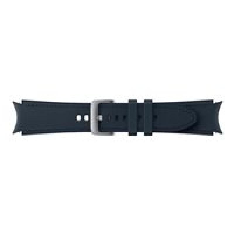 SAMSUNG ET-SHR88 - Armband für Smartwatch - Small/Medium - marineblau - für Galaxy Watch4 (40 mm), W