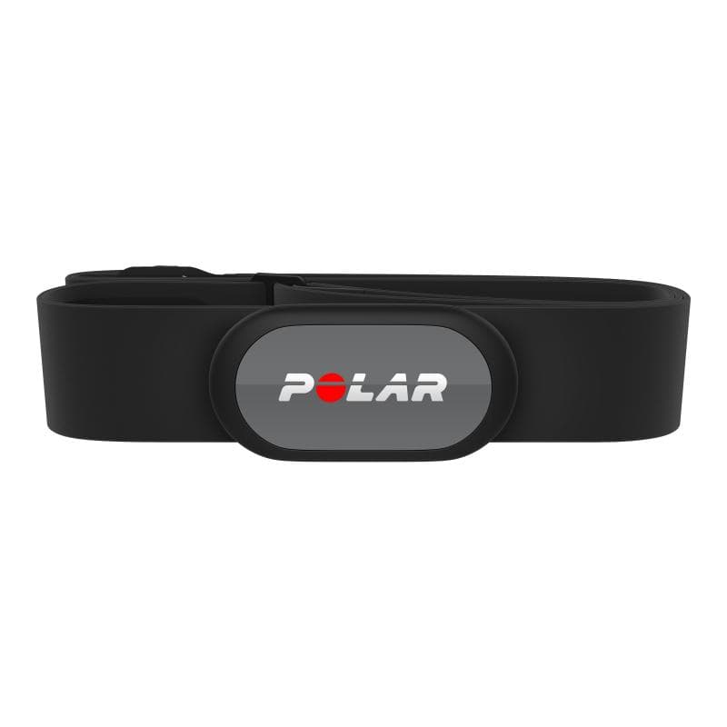 POLAR H9 - Herzfrequenzmesser für Handy, Smartwatch, Aktivitätsmesser - Größe XS/S (92081566)