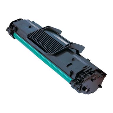 SAMSUNG Toner Twin-Pack SCX-P4521A 2x4521D3