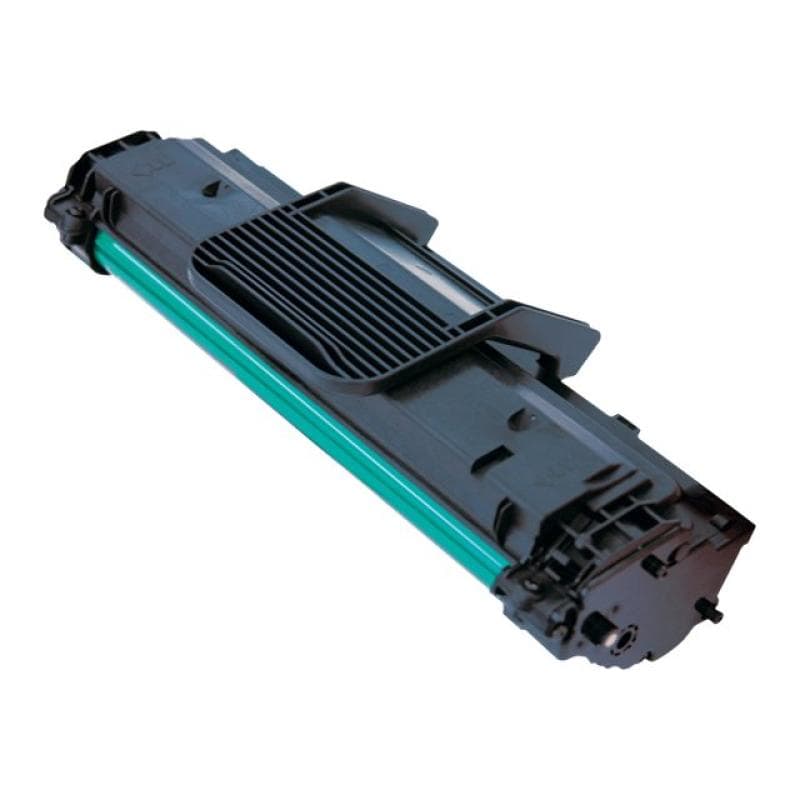 SAMSUNG Toner Twin-Pack SCX-P4521A 2x4521D3