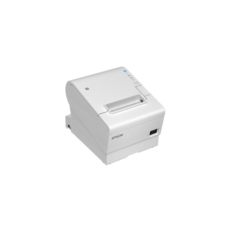 EPSON TM-T88VII
