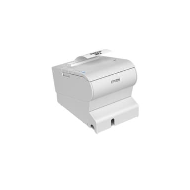 EPSON TM-T88VII