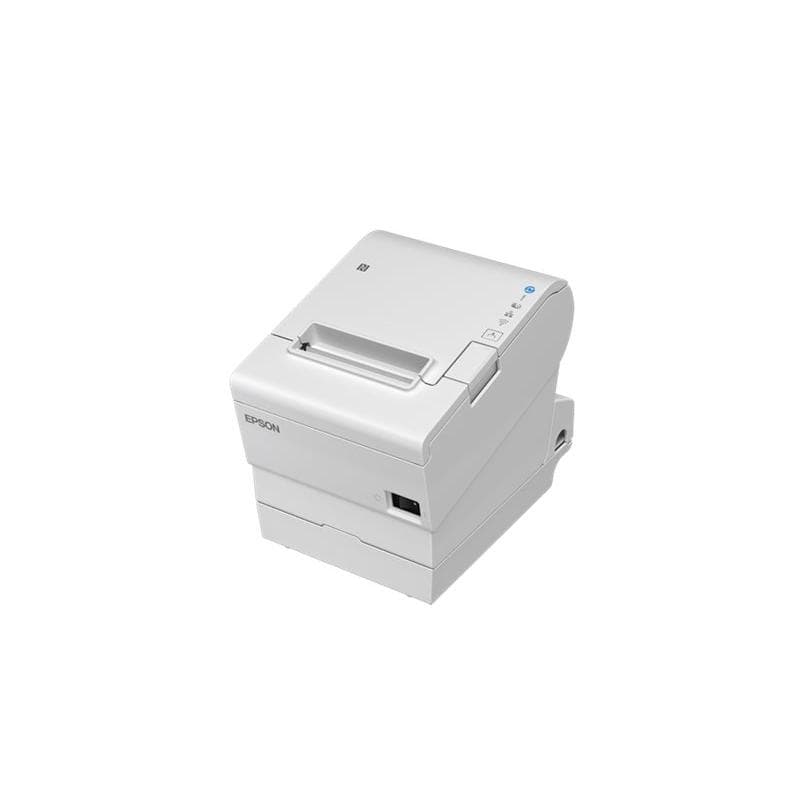 EPSON TM-T88VII
