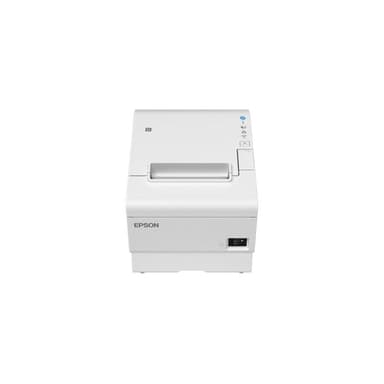 EPSON TM-T88VII