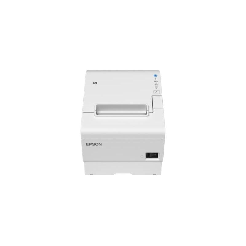 EPSON TM-T88VII