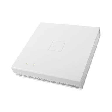 LANCOM LX-6200 (EU)