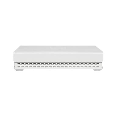 LANCOM LX-6200 (EU)