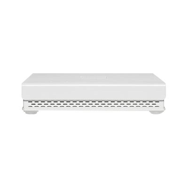 LANCOM LX-6200 (EU)