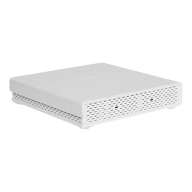 LANCOM LX-6200 (EU)
