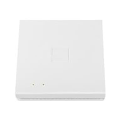 LANCOM LX-6200 (EU)