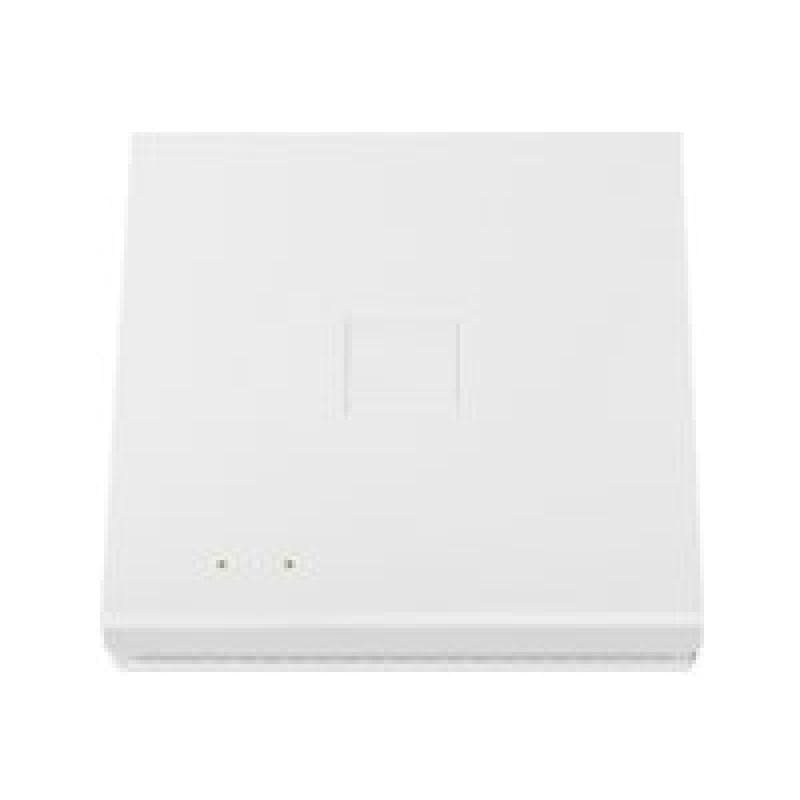 LANCOM LX-6200 (EU)