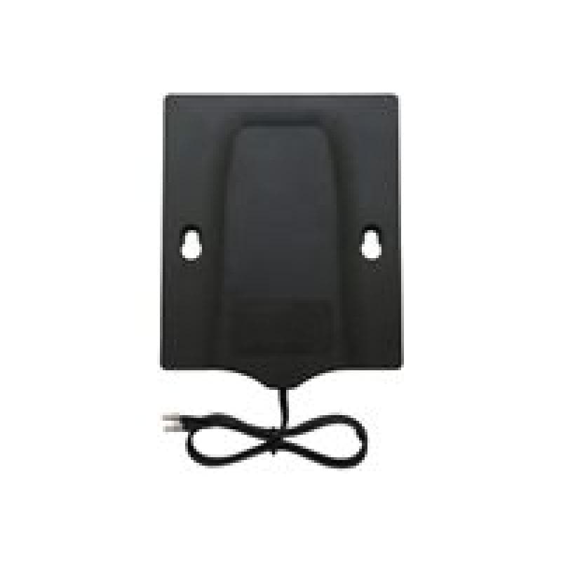 NETGEAR Omnidirektionale MIMO-Antenne