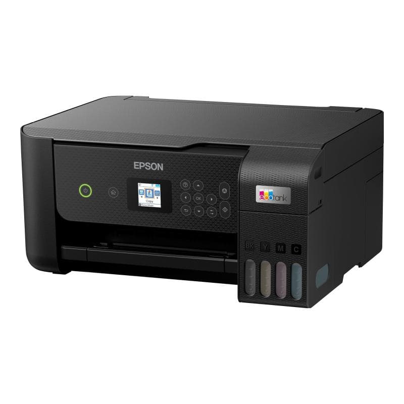 EPSON EcoTank ET-2825