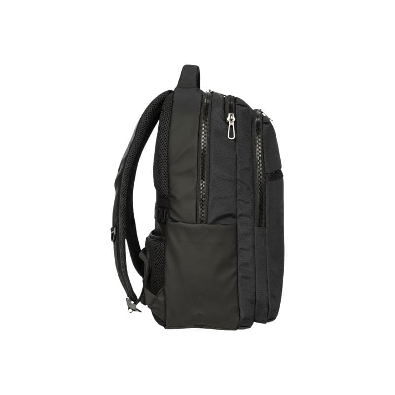 TUCANO Rucksack Notebook 15.6 Anti-Schwerkraft br (BKMAR15-AGS-BK)