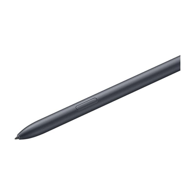 SAMSUNG S Pen - Stylus für Tablet - Schwarz - für Galaxy Tab S7 FE