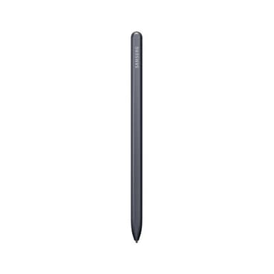 SAMSUNG S Pen - Stylus für Tablet - Schwarz - für Galaxy Tab S7 FE