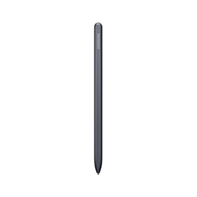 SAMSUNG S Pen - Stylus für Tablet - Schwarz - für Galaxy Tab S7 FE