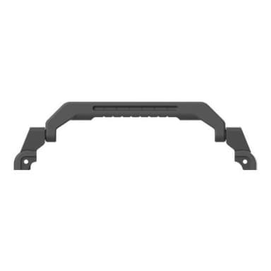 GETAC Hard Handle - Notebook-Tragegriff - für Getac F110 G6