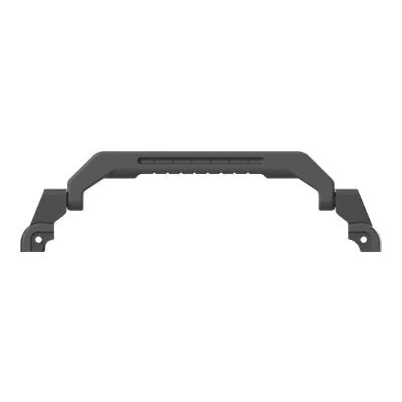 GETAC Hard Handle - Notebook-Tragegriff - für Getac F110 G6