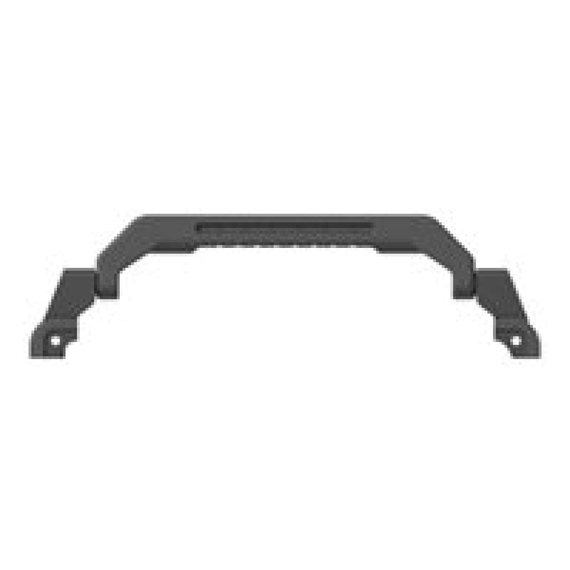GETAC Hard Handle - Notebook-Tragegriff - für Getac F110 G6