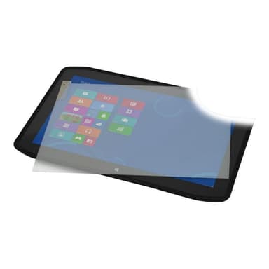 ZEBRA 400013 Tablet-Bildschirmschutz Matter Bildschirmschutz 3 Stück(e) (400013)