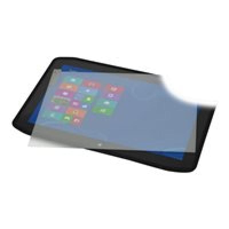 ZEBRA 400013 Tablet-Bildschirmschutz Matter Bildschirmschutz 3 Stück(e) (400013)
