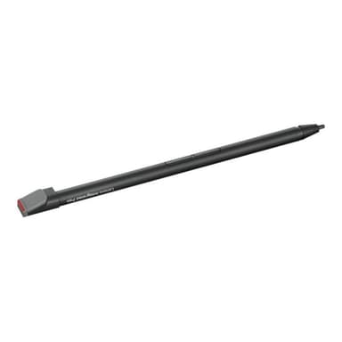 LENOVO ThinkPad Pen Pro-10 - Stift - kabellos - für ThinkPad X1 Yoga Gen 6 20XY, 20Y0