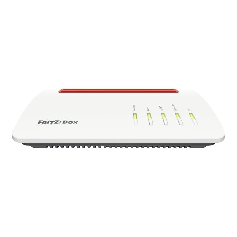 AVM FRITZ!Box 7590 AX Router v2