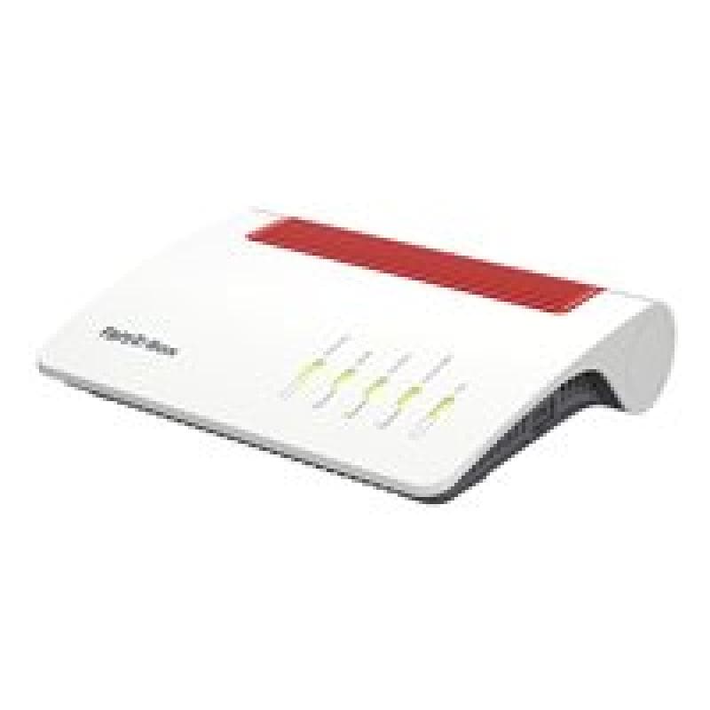 AVM FRITZ!Box 7590 AX Router v2