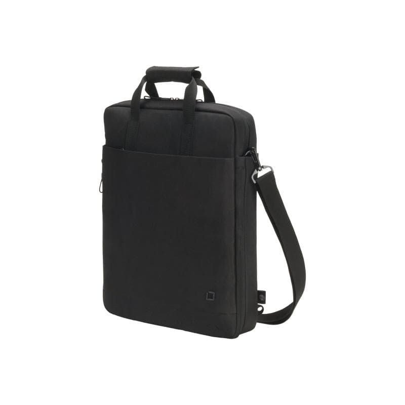 DICOTA Eco Tote Bag MOTION 33,02-39,62cm 13-15,6Zoll