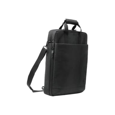 DICOTA Eco Tote Bag MOTION 33,02-39,62cm 13-15,6Zoll