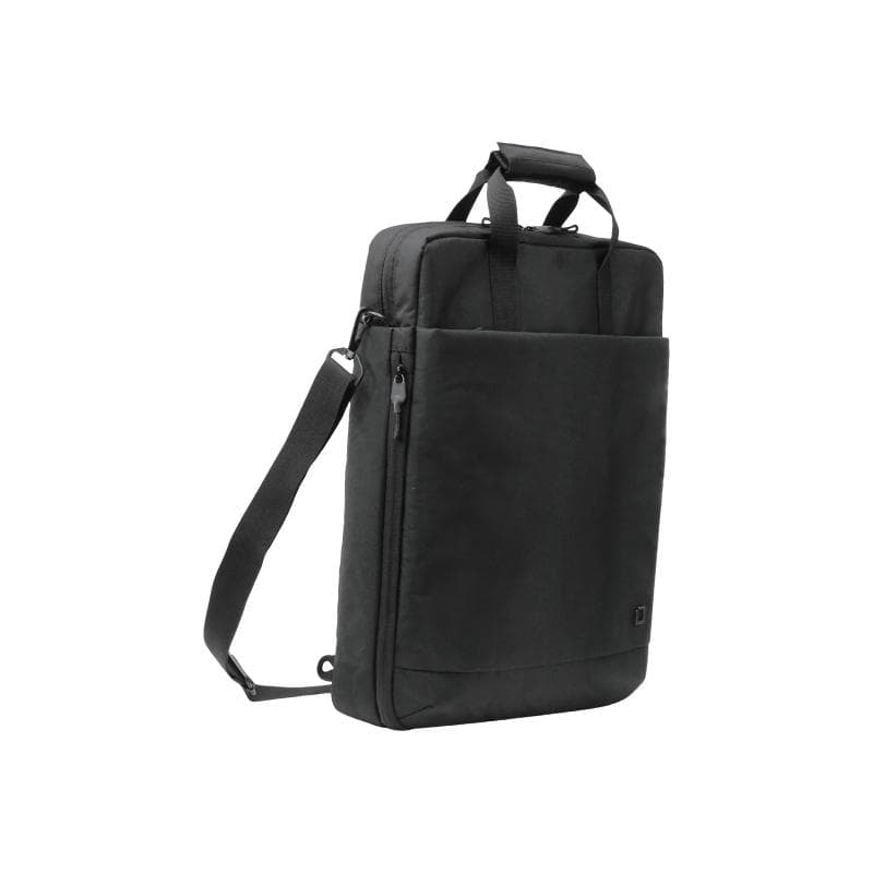DICOTA Eco Tote Bag MOTION 33,02-39,62cm 13-15,6Zoll