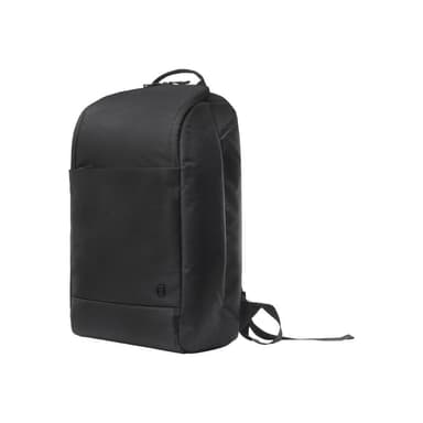DICOTA Eco Backpack MOTION 33,02-39,62cm 13-15,6Zoll