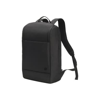 DICOTA Eco Backpack MOTION 33,02-39,62cm 13-15,6Zoll