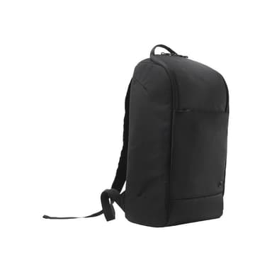 DICOTA Eco Backpack MOTION 33,02-39,62cm 13-15,6Zoll