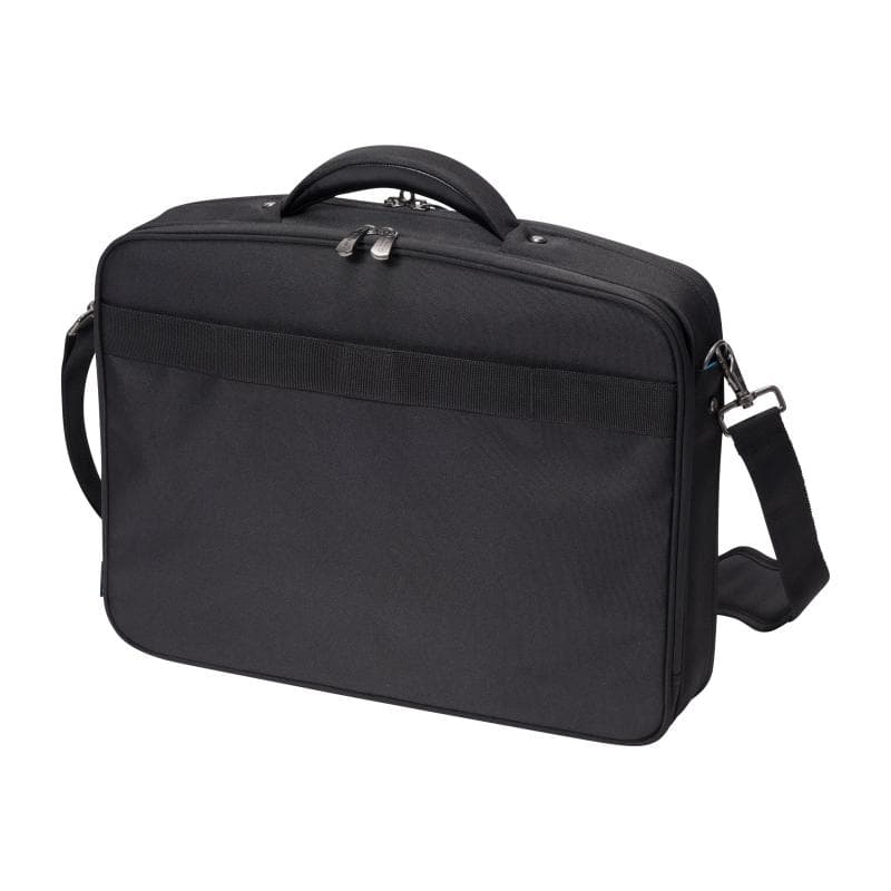 DICOTA Laptop Bag Eco Multi PRO 27,94-35,81cm 11-14,1Zoll