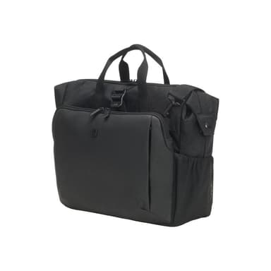DICOTA Eco Top Traveller GO 33,02-39,62cm 13-15,6Zoll