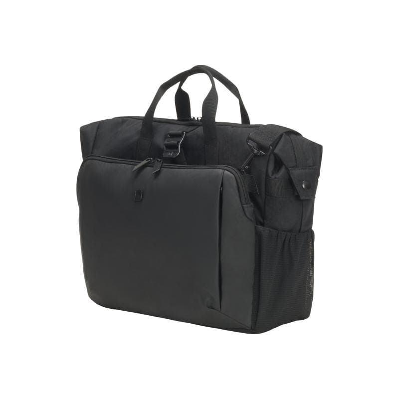 DICOTA Eco Top Traveller GO 33,02-39,62cm 13-15,6Zoll