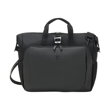 DICOTA Eco Top Traveller GO 33,02-39,62cm 13-15,6Zoll