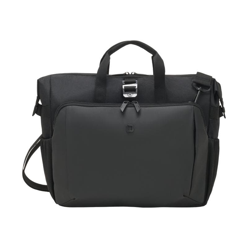 DICOTA Eco Top Traveller GO 33,02-39,62cm 13-15,6Zoll