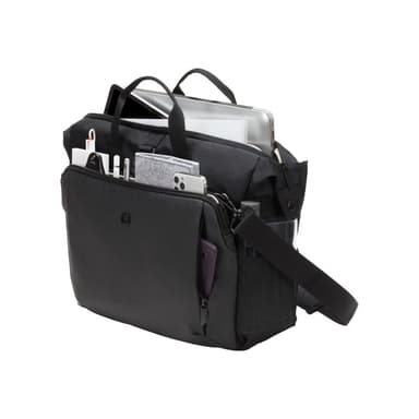 DICOTA Eco Top Traveller GO 33,02-39,62cm 13-15,6Zoll