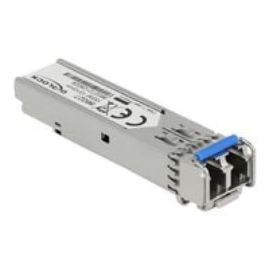 DELOCK SFP Modul 100Base-FXmm 1310nm DDM
