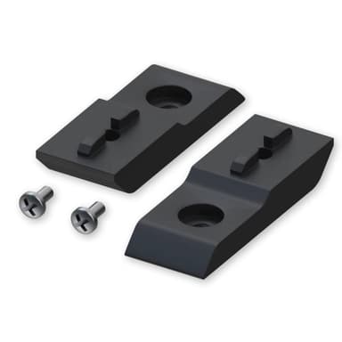 TELTONIKA SURFACE MOUNTING KIT 088-00281