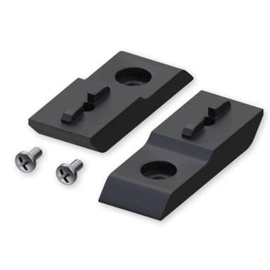 TELTONIKA SURFACE MOUNTING KIT 088-00281