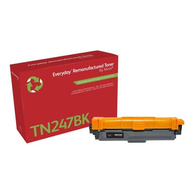 XEROX Black Toner Cartridge