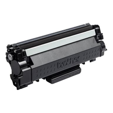 BROTHER Toner/TN-2420TWIN Black 2x3000p