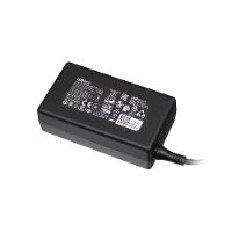 ACER KP06503020 USB-C Netzteil 65 Watt kleine Bauform