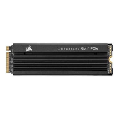 CORSAIR MP600 PRO LPX 2TB
