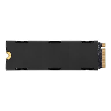 CORSAIR MP600 PRO LPX 2TB