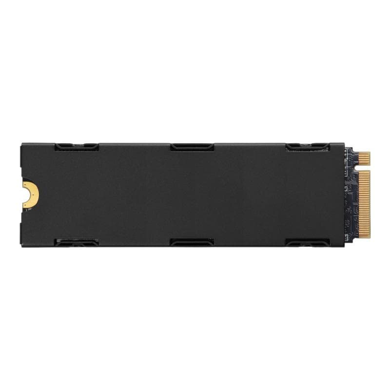 CORSAIR MP600 PRO LPX 2TB